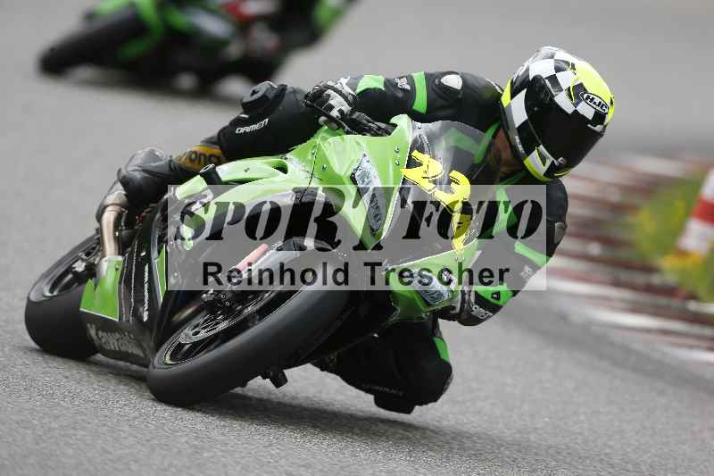 /33 24.07.2025 Speer Racing ADR/Gruppe weiss/234